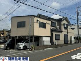 大阪府和泉市東阪本町
