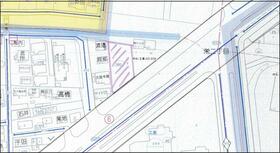 宮城県多賀城市栄１丁目