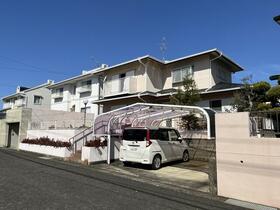 長崎県佐世保市大岳台町