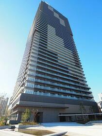 千葉県千葉市美浜区若葉３丁目