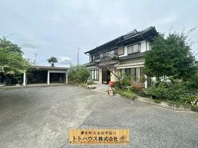 群馬県邑楽郡明和町大輪