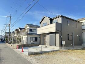 兵庫県加古川市平岡町高畑