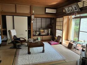 東京都青梅市根ヶ布１丁目