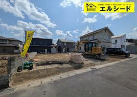 宮城県宮城郡利府町神谷沢字南沢