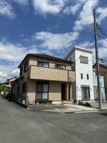 神奈川県小田原市飯田岡