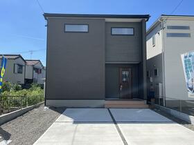 岐阜県岐阜市大縄場３丁目