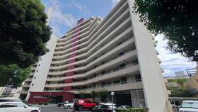 東京都渋谷区代官山町