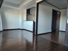 ナイスステージ北寺尾