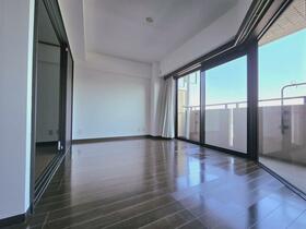 ナイスステージ北寺尾