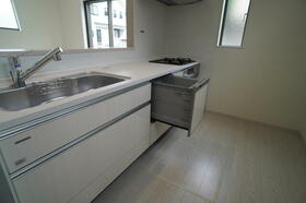 福岡県福岡市早良区次郎丸１丁目