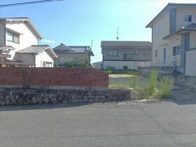 広島県呉市焼山北２丁目