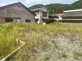 徳島県鳴門市撫養町南浜字権現