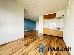 兵庫県芦屋市若葉町