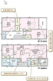北海道札幌市手稲区稲穂二条７丁目