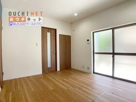 大阪府八尾市老原１丁目