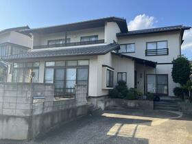 福島県郡山市台新２丁目