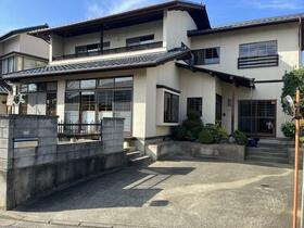 福島県郡山市台新２丁目