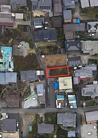 大分県大分市小中島１丁目