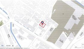 滋賀県彦根市西今町