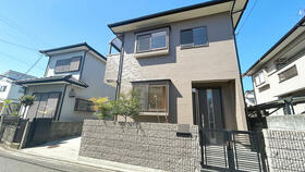 愛媛県松山市南斎院町