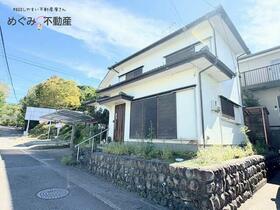 静岡県静岡市駿河区大谷