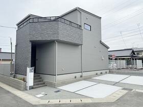 熊本県熊本市東区長嶺南１丁目