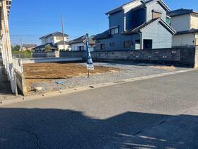 栃木県栃木市大平町西水代