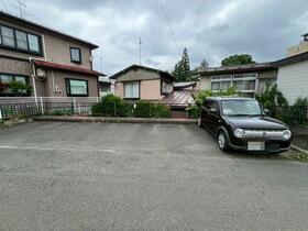 岩手県盛岡市清水町