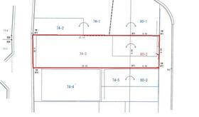 静岡県静岡市葵区一番町