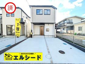 宮城県仙台市太白区富沢２丁目