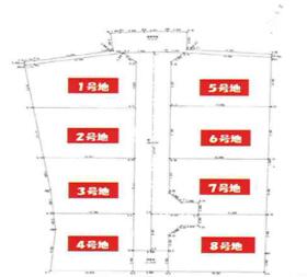 長野県長野市松代町東条