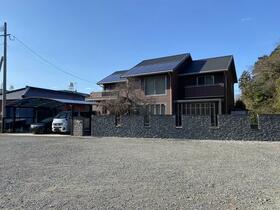 福岡県中間市朝霧４丁目