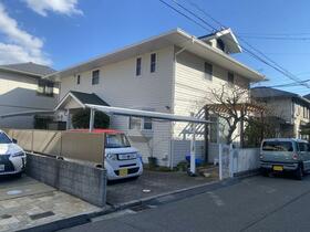 兵庫県西宮市仁川町４丁目