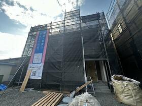 徳島県板野郡北島町鯛浜字西中野