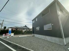 徳島県板野郡北島町鯛浜字西中野