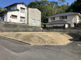 香川県高松市国分寺町福家