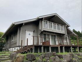 神奈川県足柄下郡箱根町仙石原