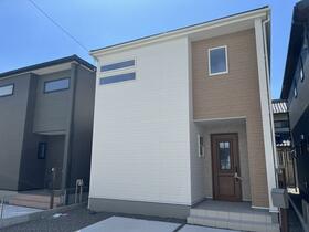 岐阜県岐阜市大縄場３丁目