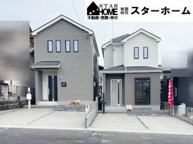 愛知県春日井市石尾台２丁目