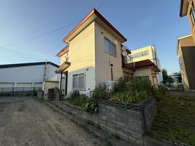 北海道札幌市東区北三十六条東１３丁目