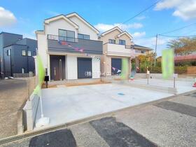 千葉県成田市郷部