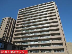 広島県広島市南区皆実町１丁目