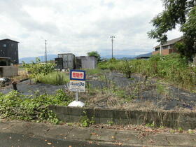 岐阜県本巣市曽井中島