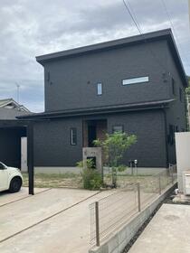 広島県福山市新涯町４丁目