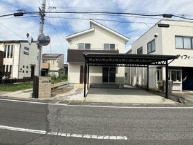 埼玉県加須市馬内