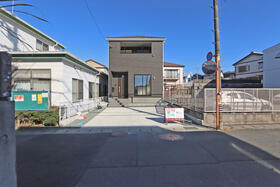 静岡県浜松市中央区鴨江３丁目