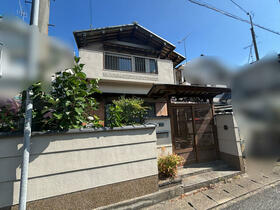 兵庫県神戸市西区長畑町