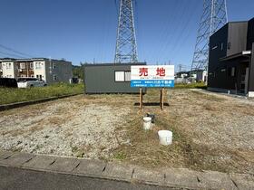 山形県南陽市宮内