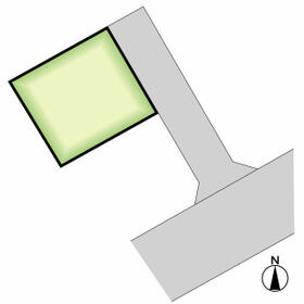 東京都羽村市栄町１丁目