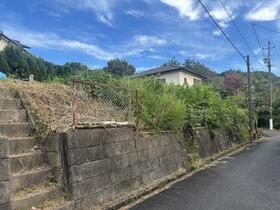 岐阜県可児市今